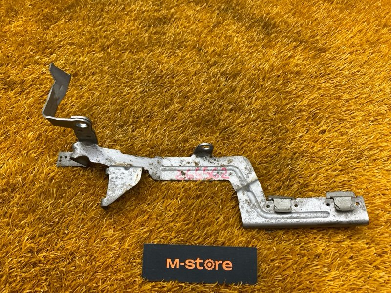 Кронштейн датчика кислорода, 500 рублей, Красноярск