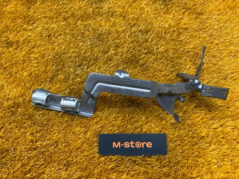 Кронштейн датчика кислорода, 500 рублей, Красноярск