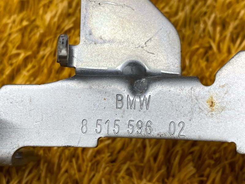 Кронштейн датчика кислорода, 500 рублей, Красноярск