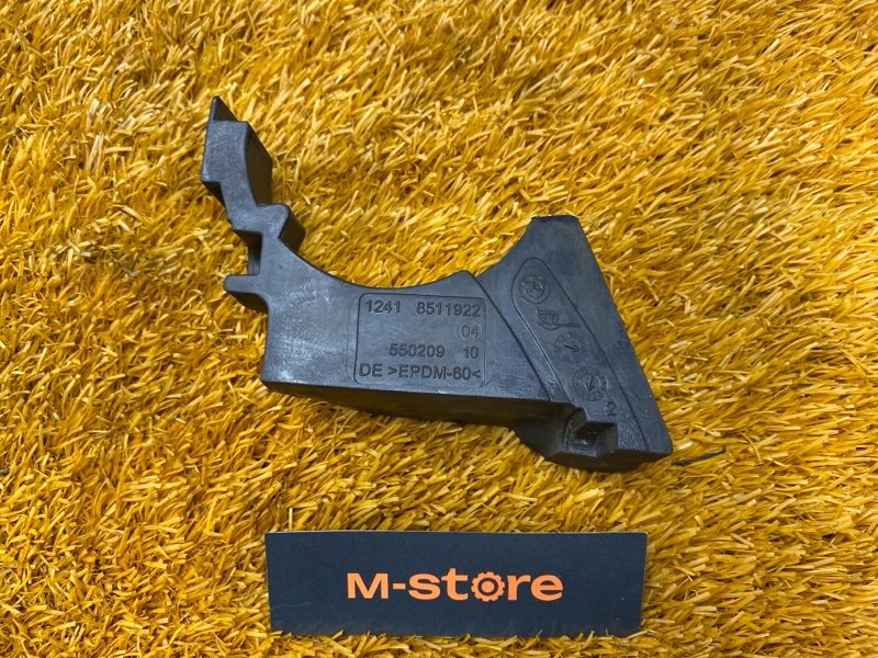 уплотнительная резинка, 500 рублей, Красноярск