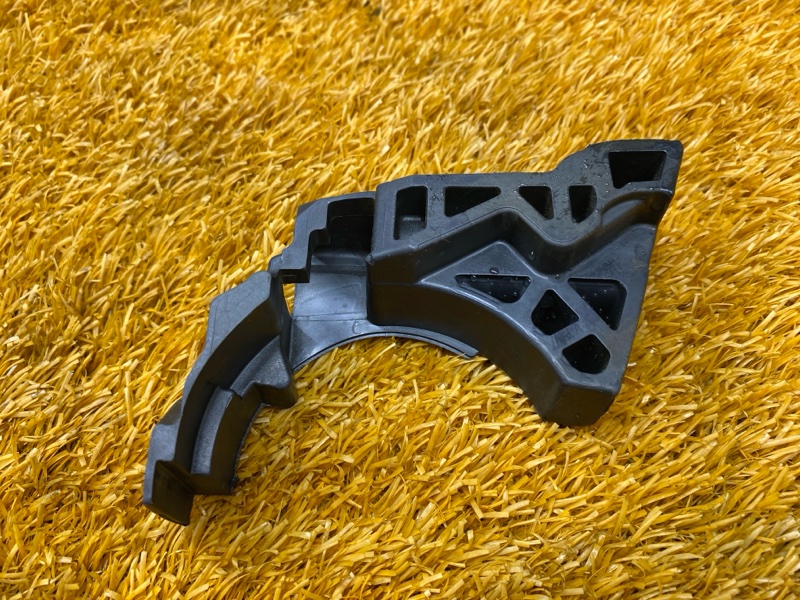 уплотнительная резинка, 500 рублей, Красноярск