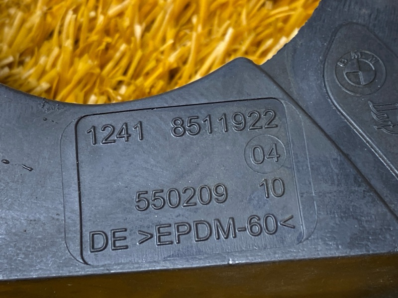 уплотнительная резинка, 500 рублей, Красноярск