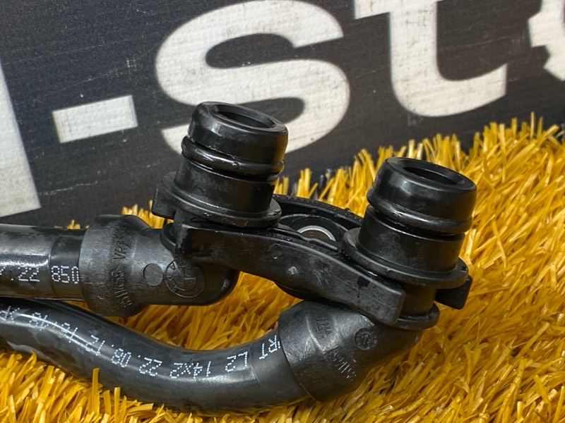 трубка охлаждения акпп, 1000 рублей, Красноярск