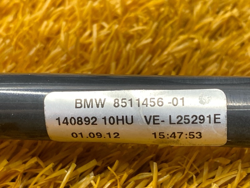 трубка охлаждения акпп, 1000 рублей, Красноярск