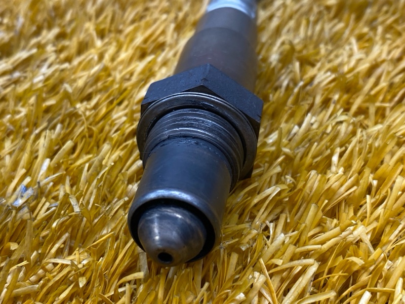 Датчик кислорода, 2000 рублей, Красноярск