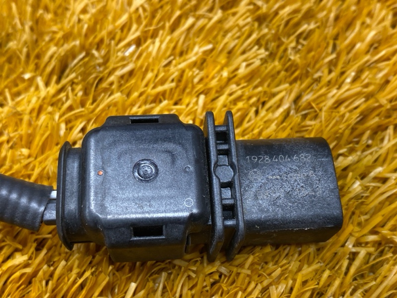 Датчик кислорода, 2000 рублей, Красноярск