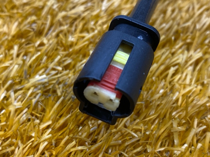 Датчик температуры выхлопных газов, 1000 рублей, Красноярск