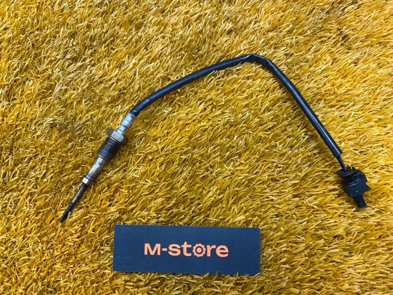 Датчик температуры выхлопных газов, 1000 рублей, Красноярск