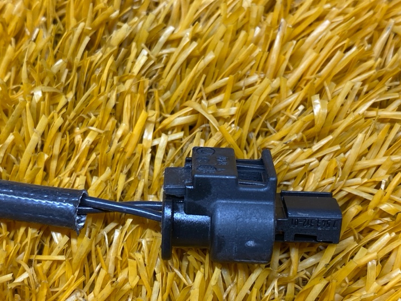 Датчик температуры выхлопных газов, 1000 рублей, Красноярск