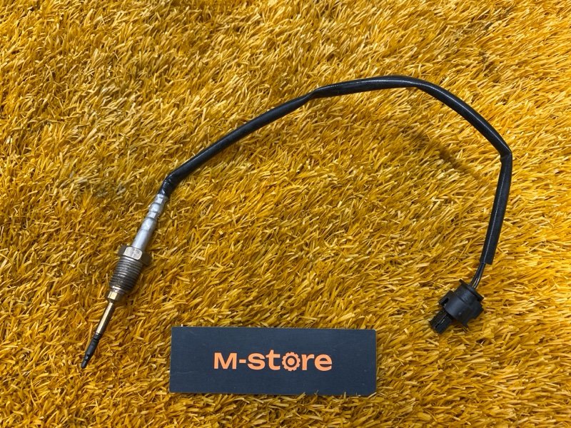 Датчик температуры выхлопных газов, 1000 рублей, Красноярск