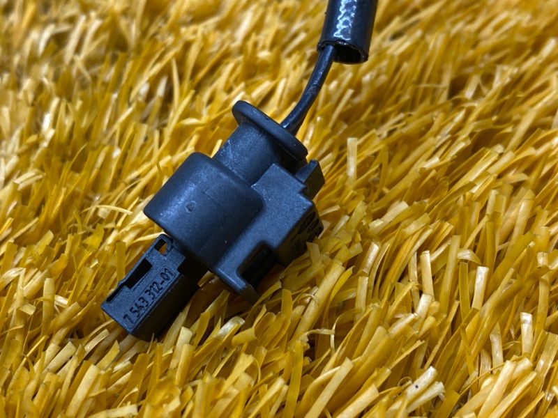 Датчик температуры выхлопных газов, 1000 рублей, Красноярск