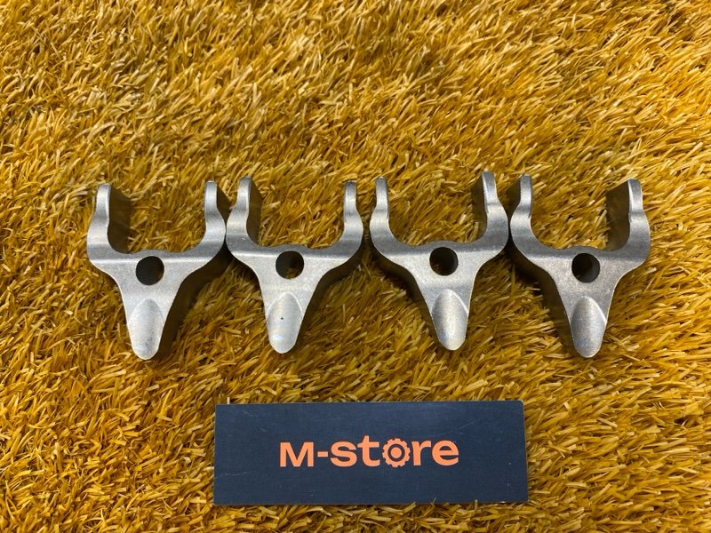 крепление топливной форсунки, 600 рублей, Красноярск