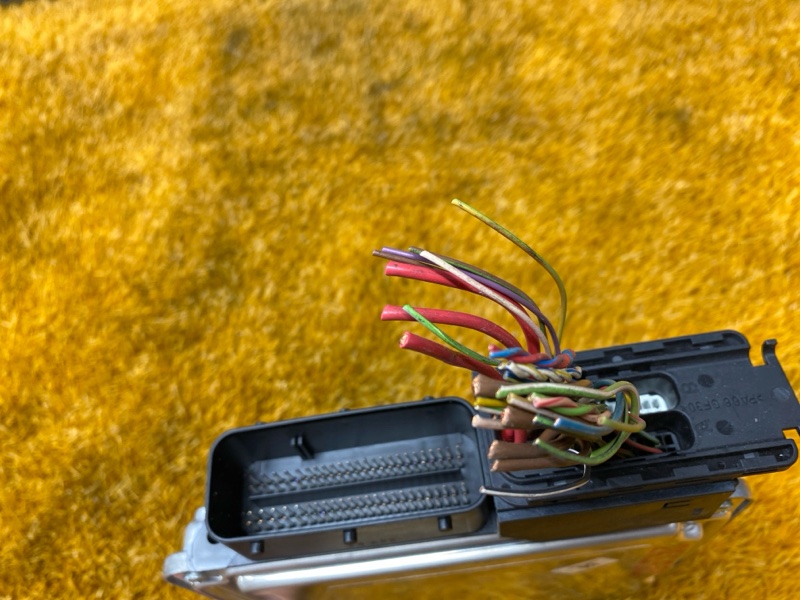 блок управления двс, 8500 рублей, Красноярск