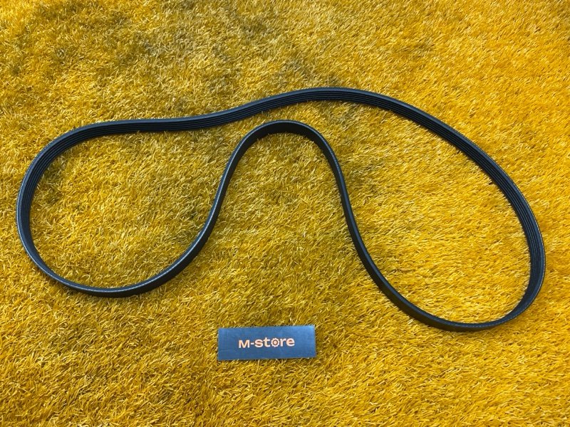 Ремень приводной, 500 рублей, Красноярск