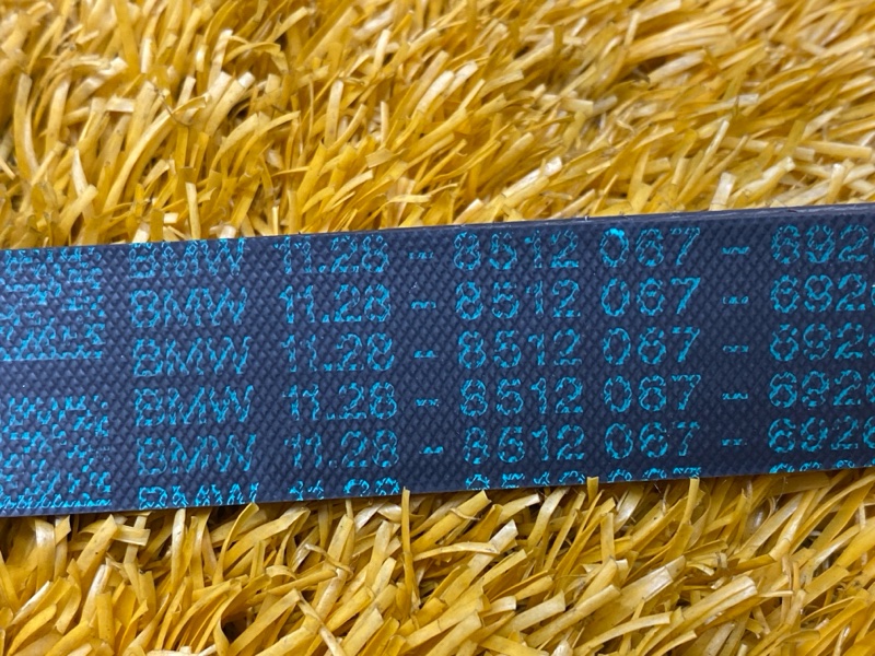 Ремень приводной, 500 рублей, Красноярск