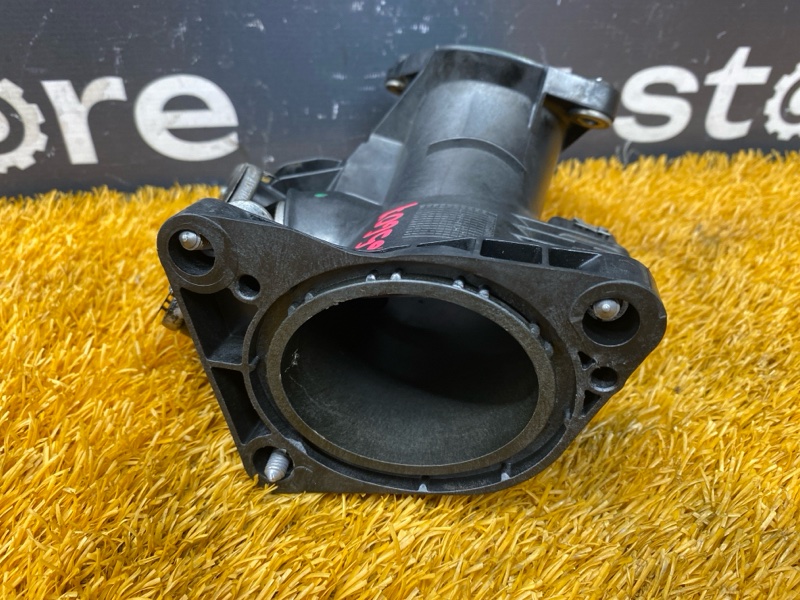 патрубок воздушного фильтра, 2000 рублей, Красноярск