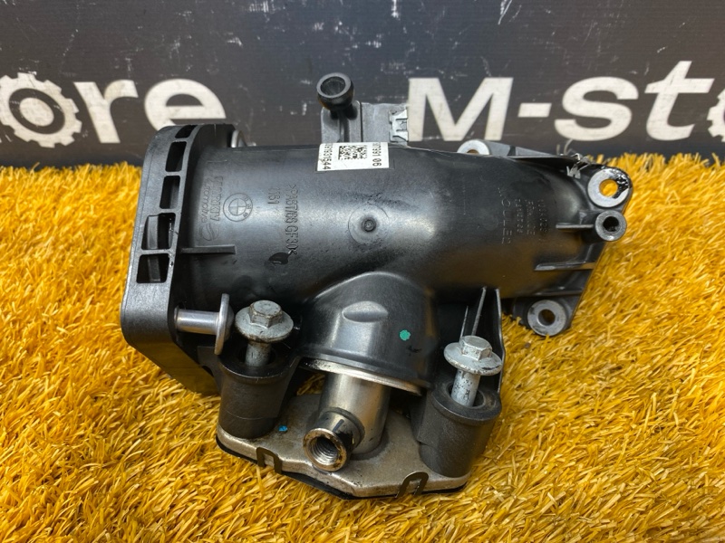 патрубок воздушного фильтра, 2000 рублей, Красноярск