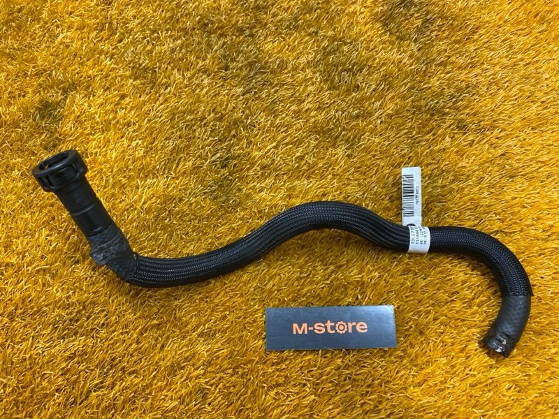 шланг топливный, 700 рублей, Красноярск