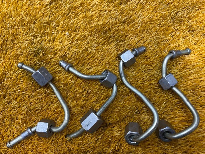 трубка топливная, 2000 рублей, Красноярск