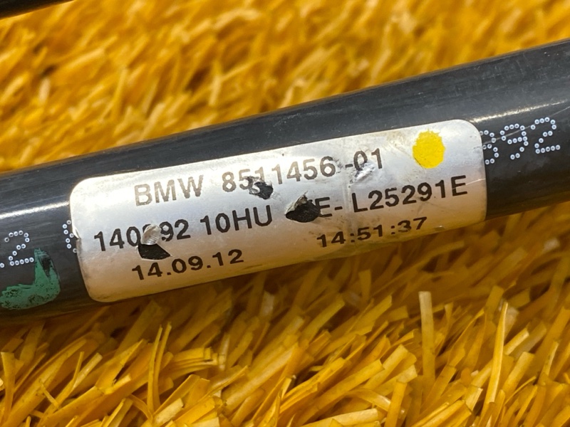 трубка охлаждения акпп, 1000 рублей, Красноярск