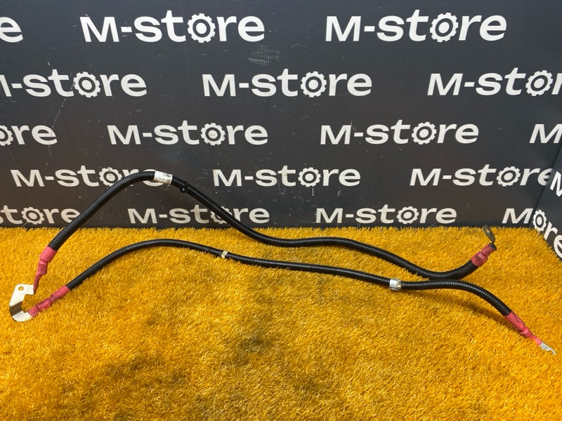 Провод генератора, 1200 рублей, Красноярск