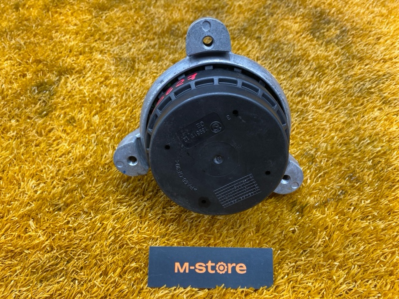 подушка двигателя, 4000 рублей, Красноярск