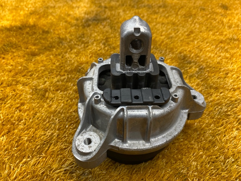 подушка двигателя, 4000 рублей, Красноярск