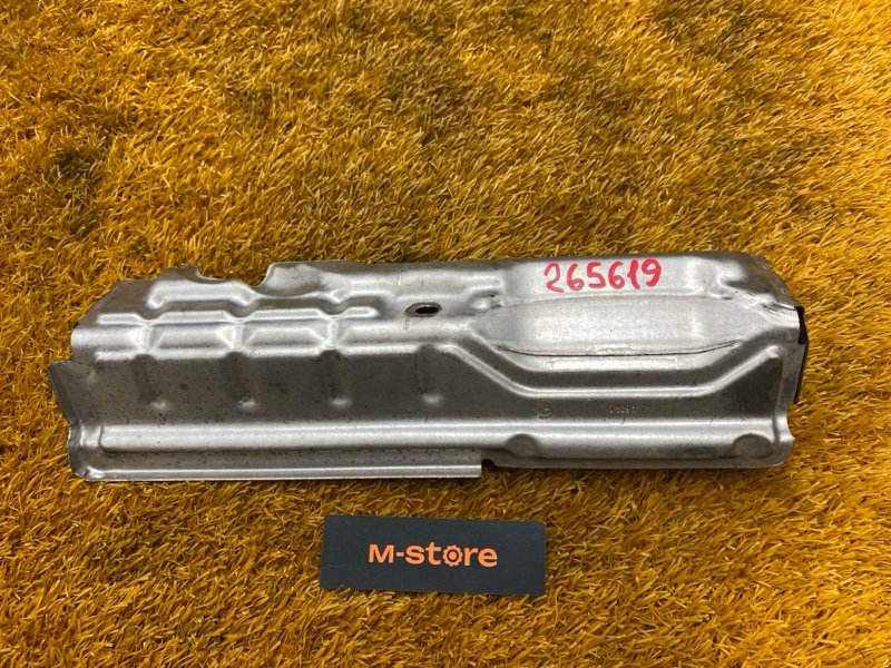 Тепловой экран, 1300 рублей, Красноярск