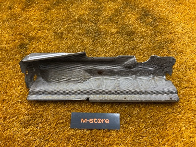 Тепловой экран, 1300 рублей, Красноярск