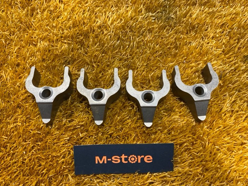 крепление топливной форсунки, 600 рублей, Красноярск