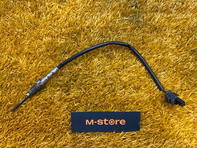 Датчик температуры выхлопных газов, 1000 рублей, Красноярск