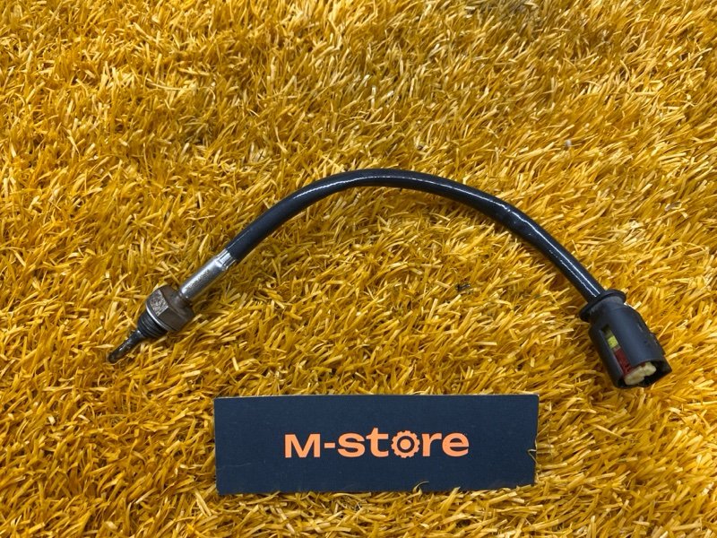 Датчик температуры выхлопных газов, 1500 рублей, Красноярск