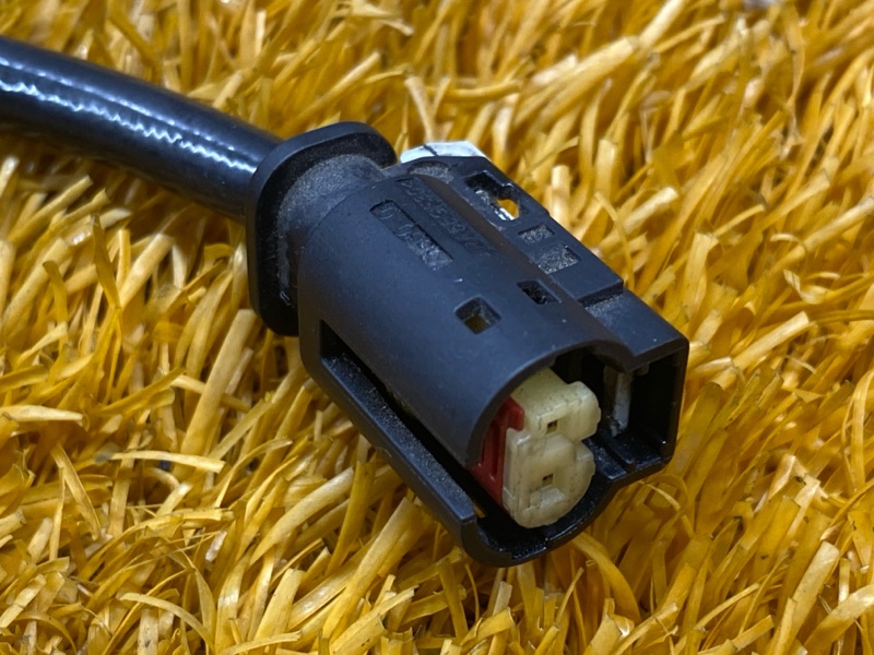 Датчик температуры выхлопных газов, 1500 рублей, Красноярск