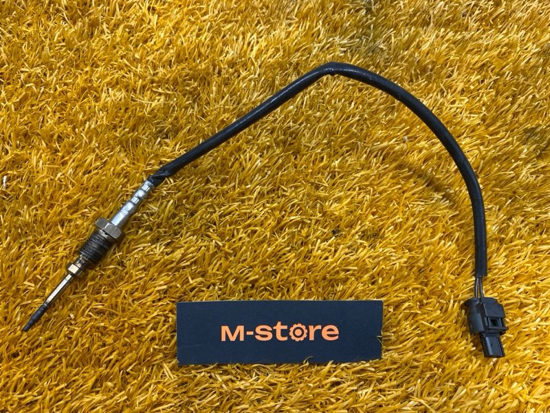 Датчик температуры выхлопных газов, 1000 рублей, Красноярск