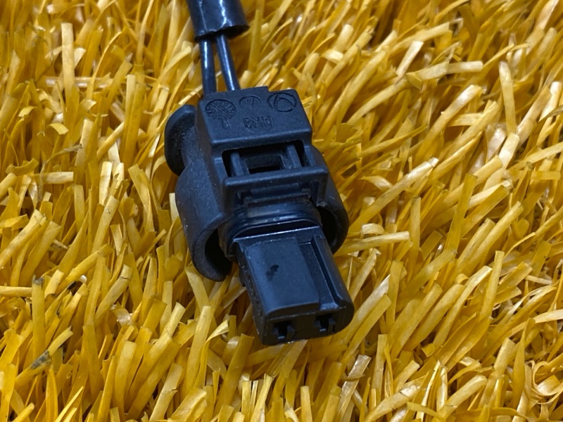 Датчик температуры выхлопных газов, 1000 рублей, Красноярск