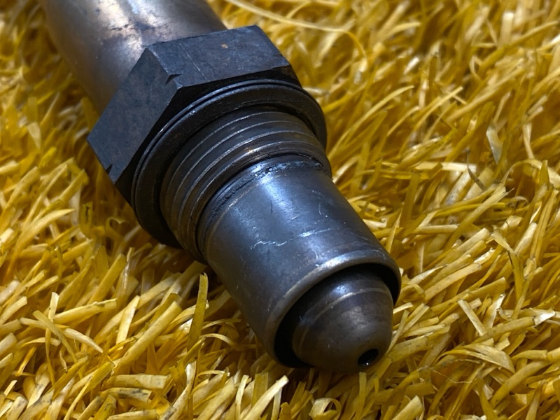 Датчик кислорода, 2500 рублей, Красноярск