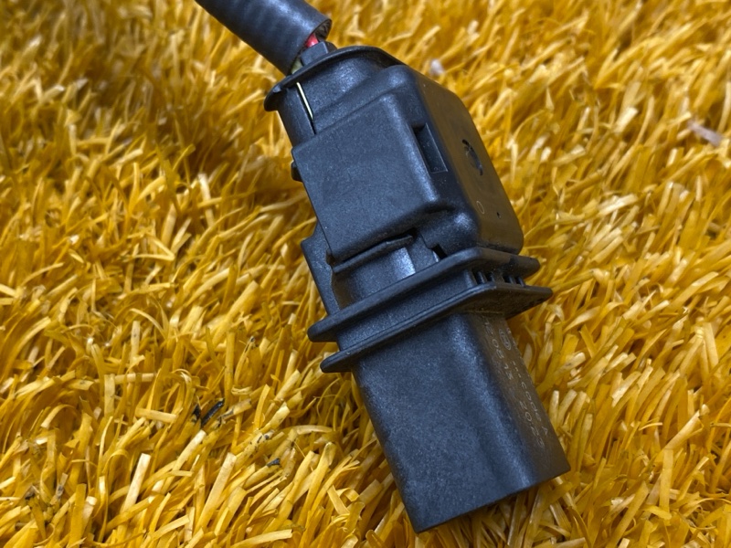 Датчик кислорода, 2000 рублей, Красноярск