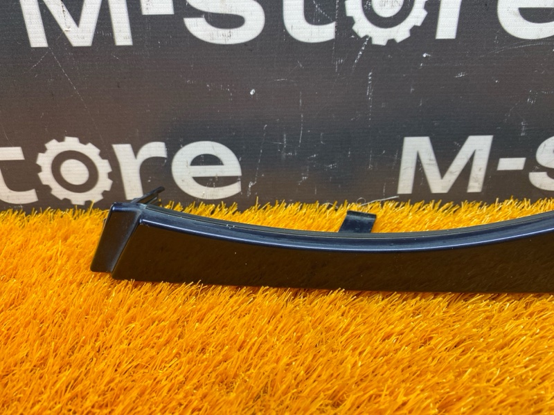 планка под фару, 640 рублей, Красноярск