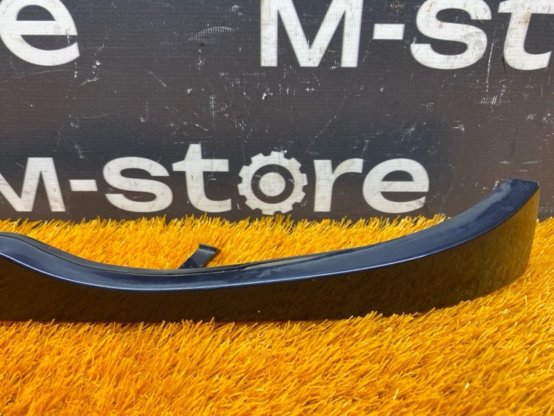 планка под фару, 640 рублей, Красноярск