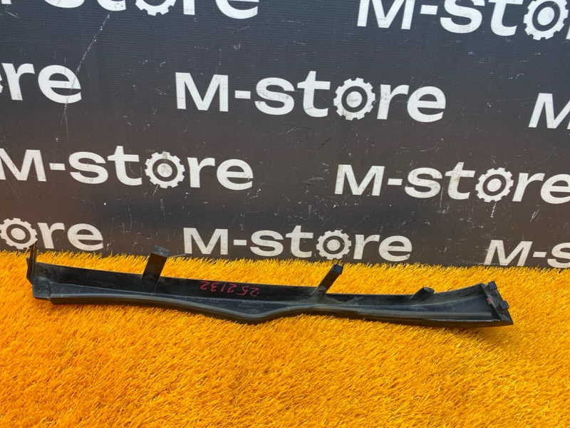 планка под фару, 640 рублей, Красноярск