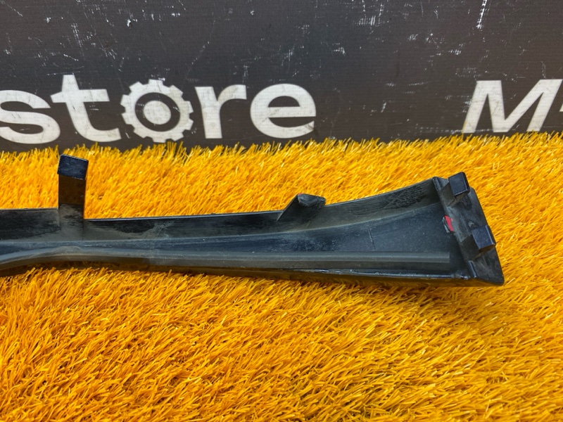 планка под фару, 640 рублей, Красноярск