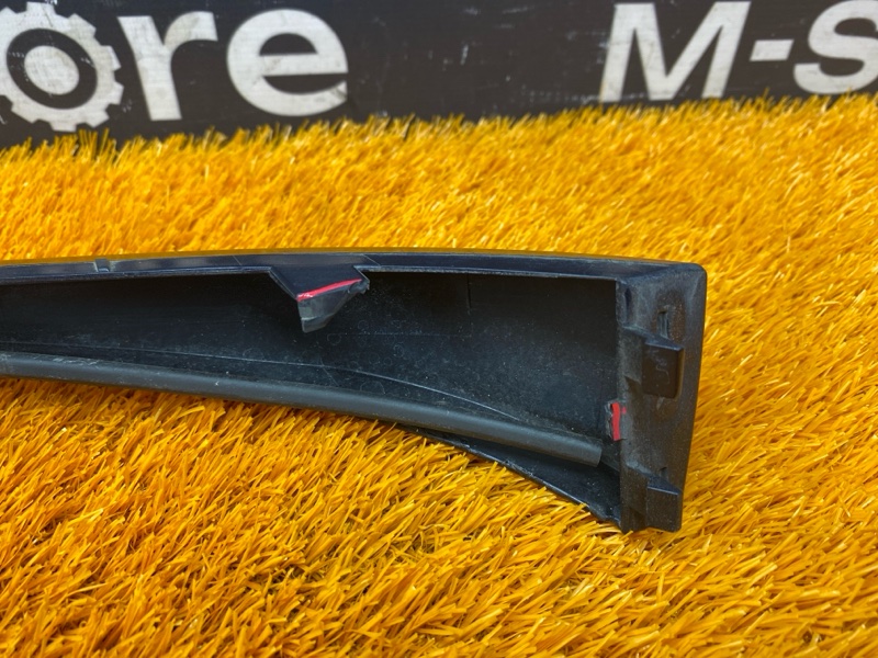 планка под фару, 640 рублей, Красноярск