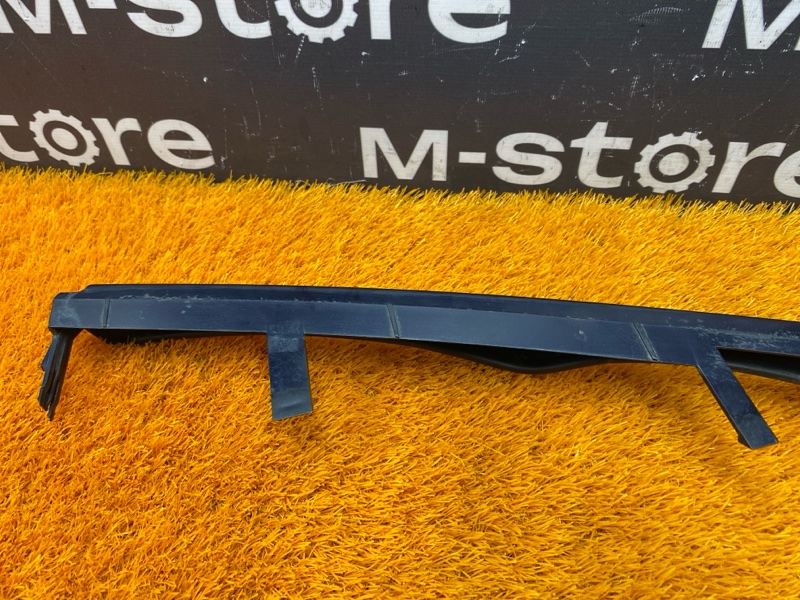 планка под фару, 640 рублей, Красноярск