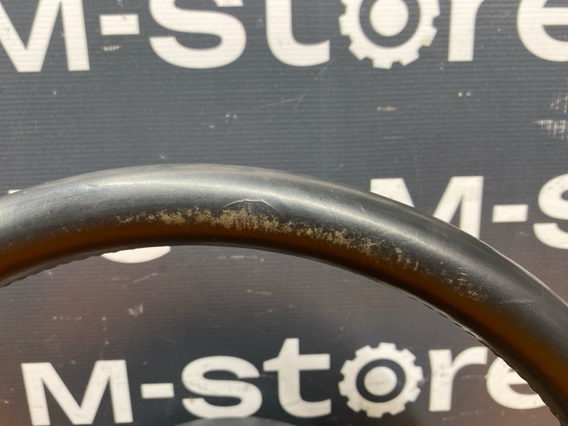 руль, 4000 рублей, Красноярск