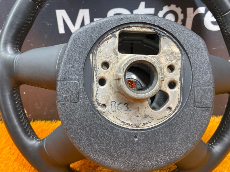 руль, 4000 рублей, Красноярск