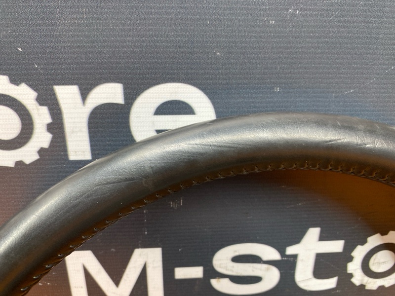 руль, 4000 рублей, Красноярск