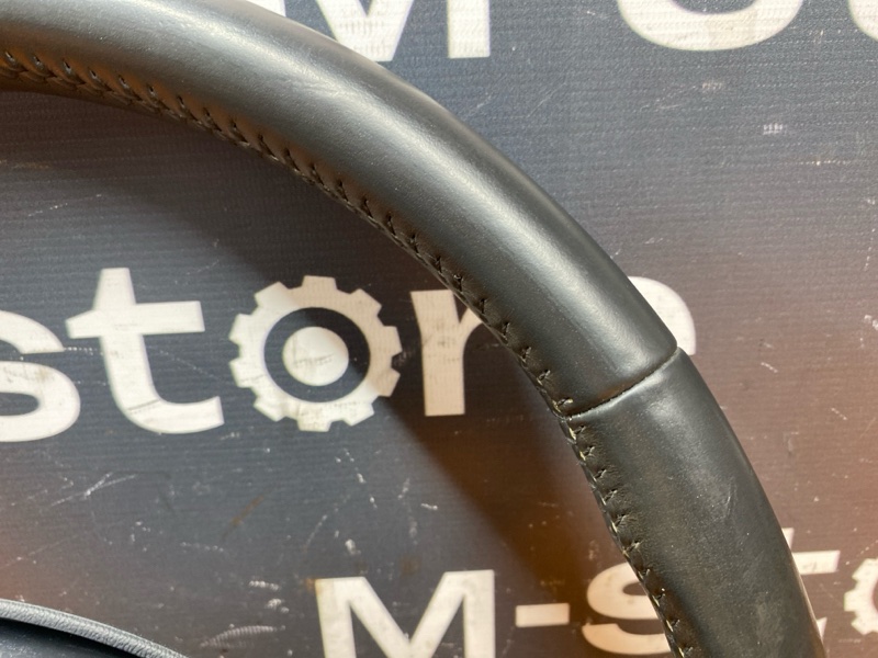 руль, 4000 рублей, Красноярск