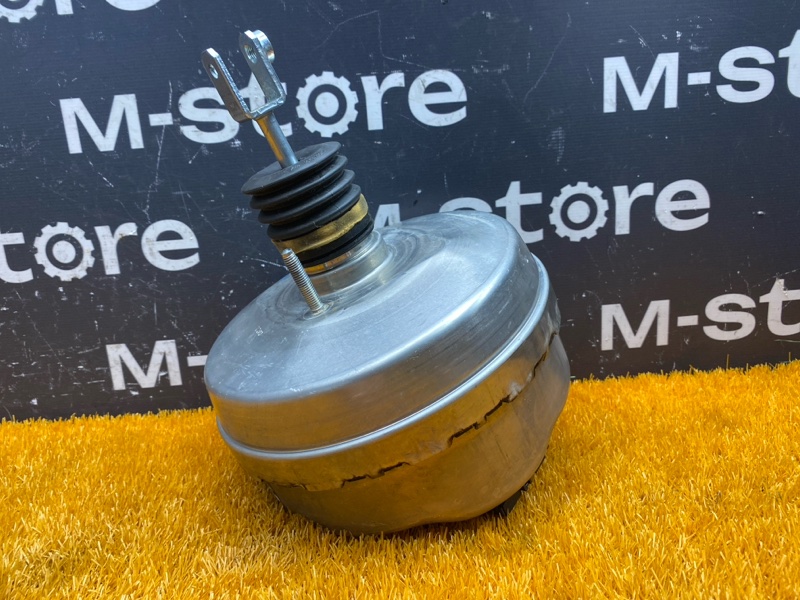 Вакуумный усилитель, 2600 рублей, Красноярск