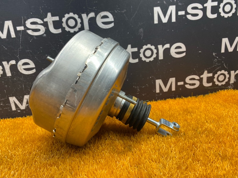 Вакуумный усилитель, 2600 рублей, Красноярск