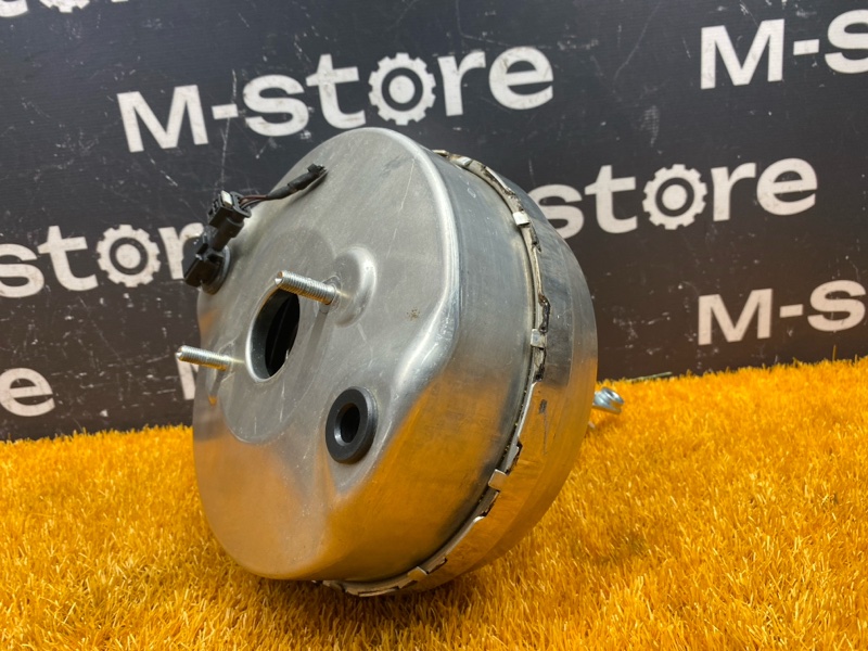 Вакуумный усилитель, 2600 рублей, Красноярск